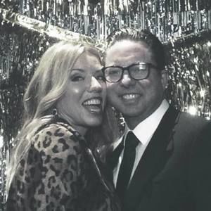 Meet your Posher, Vince